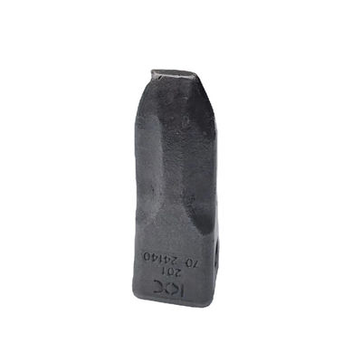 1U3352RC Digger Aftermarket συνδέσεων δοντιών κάδων αντιοξειδωτικά μέρη εκσκαφέων