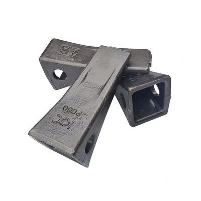 205-19570RC δόντι PC200 Pc60 Pc100 DH155 SK200 E330 E312 κάδων εκσκαφέων
