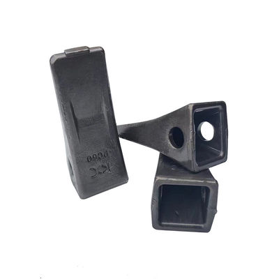 205-19570RC δόντι PC200 Pc60 Pc100 DH155 SK200 E330 E312 κάδων εκσκαφέων