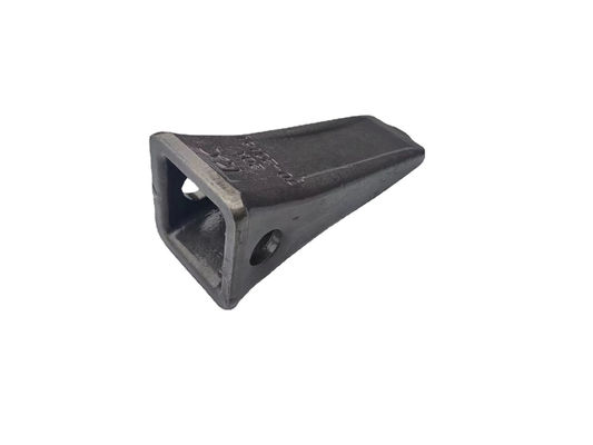 PC60 ανταλλακτικά 20X-70-23161 εξοπλισμού κατασκευής δοντιών κάδων εκσκαφέων της KOMATSU