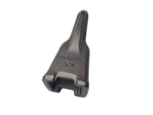 2713-9038rcl Aftermarket Backhoe δόντια κάδων δοντιών R290 Hyundai κάδων