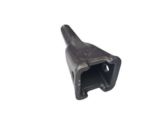 2713-9038rcl Aftermarket Backhoe δόντια κάδων δοντιών R290 Hyundai κάδων