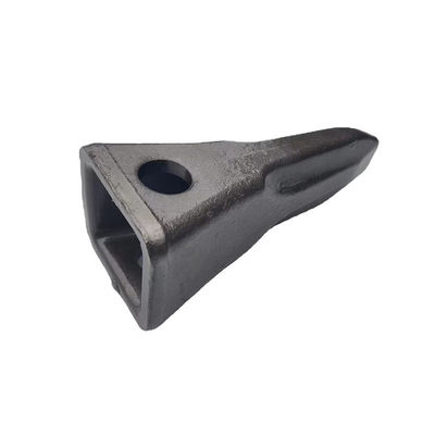 381-4089 Aftermarket δόντια E336D2 κάδων