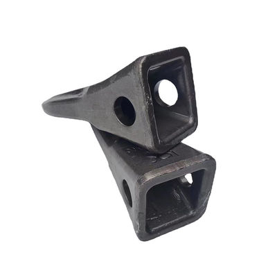 381-4089 Aftermarket δόντια E336D2 κάδων