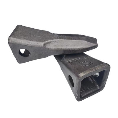 1U3352RC Digger Aftermarket συνδέσεων δοντιών κάδων αντιοξειδωτικά μέρη εκσκαφέων