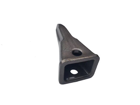 Pc200-6 Digger Aftermarket δοντιών 1U3252 κάδων μέρη κίνησης της γης