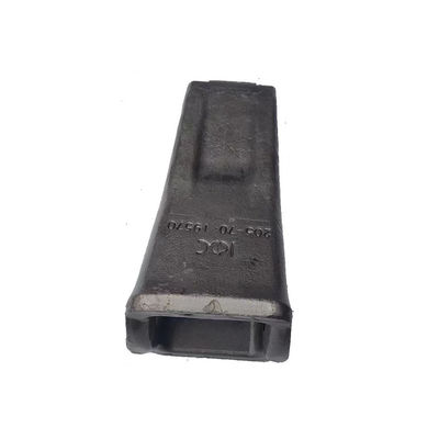 Digger δόντια 7T3402 7T3402HS 7t3402rc-1 7t3402rc-2 7T3402RC κάδων ΓΑΤΏΝ cOem