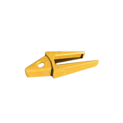 PC400 Digger προσαρμοστής κάδων προσαρμοστών 1U14152 κάδων εκσκαφέων