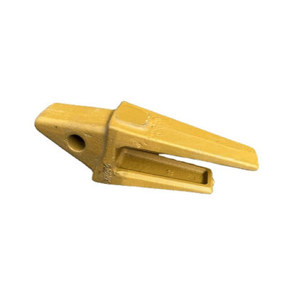 PC400 Digger προσαρμοστής κάδων προσαρμοστών 1U14152 κάδων εκσκαφέων